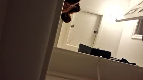 Tonight i need watchers thanks online show from April 9, 2026, 5:29 am