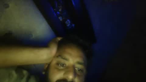 Snapshot of usman184 chatting on January 22, 2025, 10:05 pm Mian184 online show from January 22, 2025, 10:05 pm