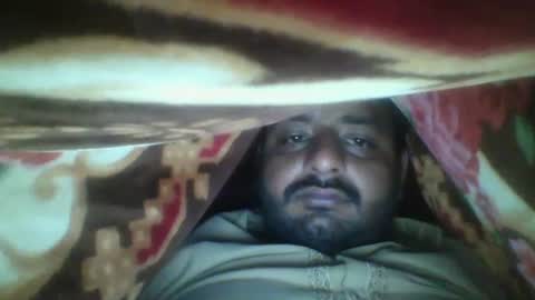 Snapshot of usman184 chatting on January 27, 2025, 9:11 pm Mian184 online show from January 27, 2025, 9:11 pm