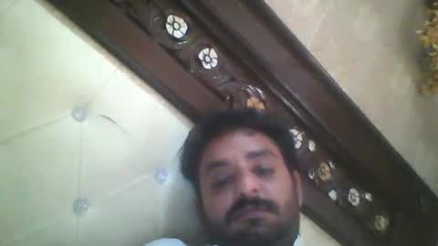 Snapshot of usman184 chatting on September 15, 2025, 9:53 am Mian184 online show from September 15, 2025, 9:53 am