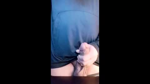 Snapshot of usmc21116587 chatting on January 15, 2026, 7:39 pm usmc21116587 online show from January 15, 2026, 7:39 pm