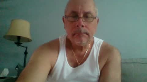 Jim online show from June 15, 2026, 7:38 pm