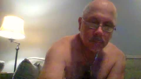 Jim online show from July 12, 2026, 1:40 am