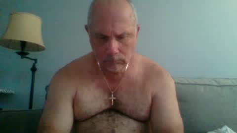 Jim online show from July 12, 2026, 3:58 pm