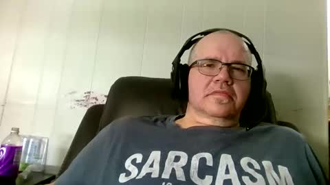 usstarr1 online show from February 27, 2026, 3:45 pm