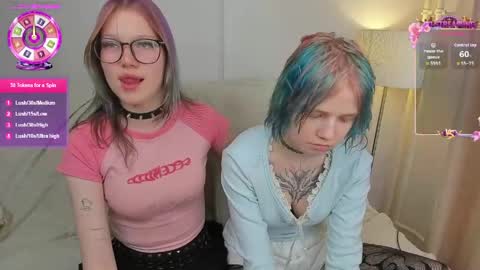 Snapshot of ustic_1 chatting on June 7, 2026, 3:49 pm Haven online show from June 7, 2026, 3:49 pm