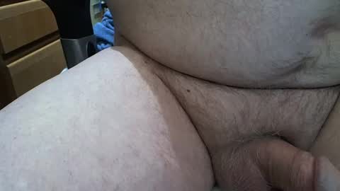 Snapshot of utahsmallcock chatting on February 8, 2025, 9:15 pm Utahsmallcock online show from February 8, 2025, 9:15 pm