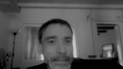 uthonn online show from January 11, 2026, 1:16 pm