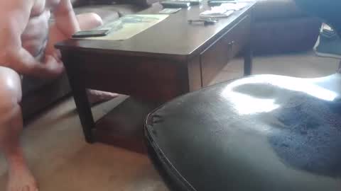 utopia50 online show from February 8, 2026, 2:53 pm