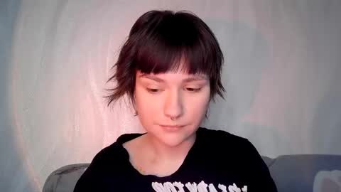 Judy online show from February 2, 2026, 11:53 am