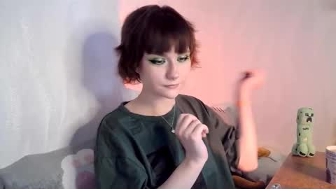 Judy online show from February 13, 2026, 11:06 am