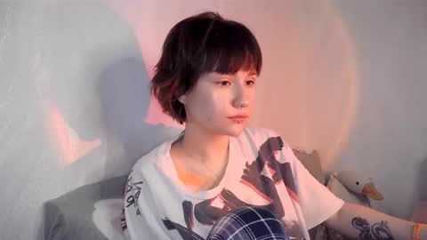 Judy online show from February 24, 2026, 11:08 am