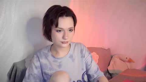 Judy online show from March 4, 2026, 10:10 am