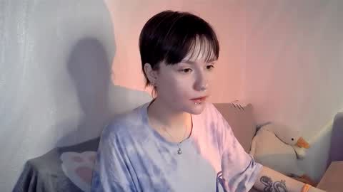 Judy online show from March 8, 2026, 10:46 pm