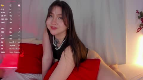 Mary online show from May 28, 2026, 3:15 am