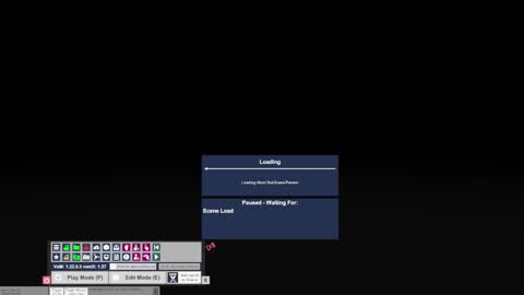 Snapshot of uwushow chatting on February 11, 2025, 9:56 pm All my uncensored content online show from February 11, 2025, 9:56 pm