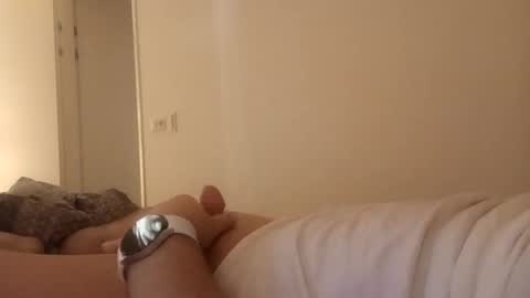 Snapshot of uwvvlvip chatting on February 16, 2025, 4:53 am uwvvlvip online show from February 16, 2025, 4:53 am