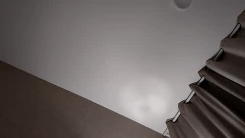 Snapshot of uwvvlvip chatting on November 3, 2025, 11:37 pm uwvvlvip online show from November 3, 2025, 11:37 pm