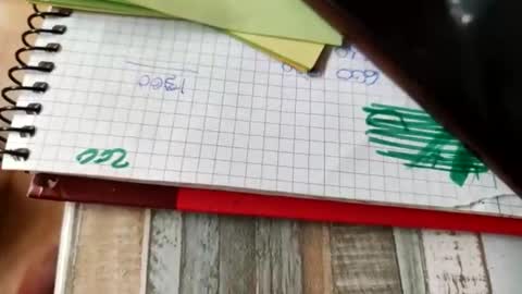 uxueee online show from January 11, 2026, 1:54 am