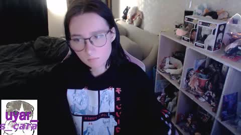 Snapshot of uyar_ chatting on September 26, 2025, 11:14 am Cara online show from September 26, 2025, 11:14 am