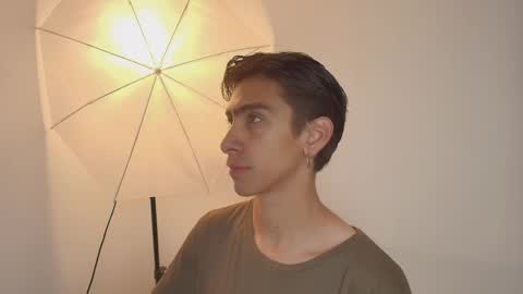 UYUKIE online show from September 20, 2025, 12:06 pm