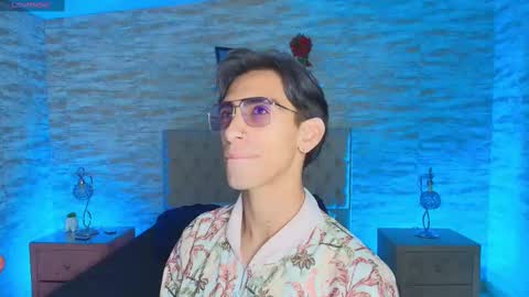 UYUKIE online show from November 1, 2025, 12:07 pm