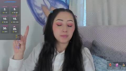 Snapshot of v1cky_ chatting on December 18, 2024, 10:02 pm v1cky_ online show from December 18, 2024, 10:02 pm