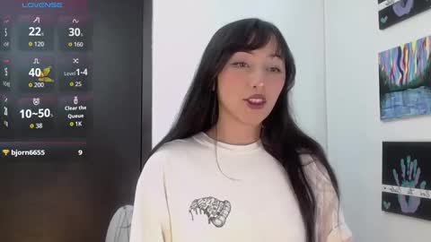 Snapshot of v1cky_ chatting on September 15, 2025, 11:38 pm v1cky_ online show from September 15, 2025, 11:38 pm