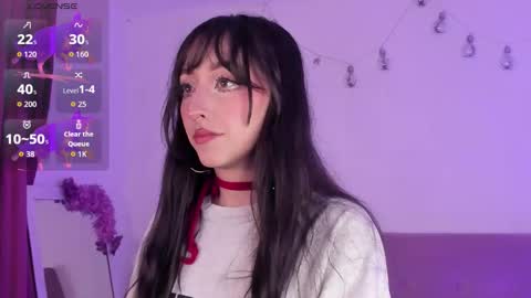 v1cky_ online show from January 11, 2026, 12:26 am