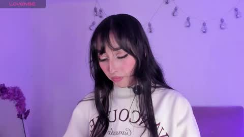 v1cky_ online show from February 8, 2026, 12:14 am