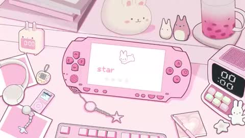 Snapshot of v1rtualsuccubi chatting on October 28, 2025, 5:11 am Rosy online show from October 28, 2025, 5:11 am