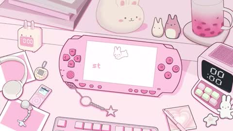 Snapshot of v1rtualsuccubi chatting on November 21, 2025, 6:45 am Rosy online show from November 21, 2025, 6:45 am