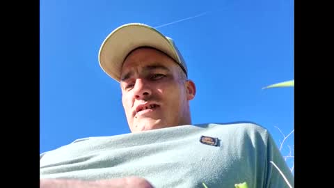 v3ck3r online show from April 7, 2026, 2:50 pm