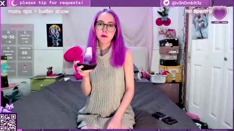 kermit online show from February 16, 2025, 4:53 am