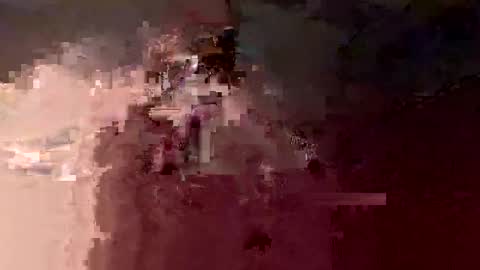 v40669 online show from October 23, 2025, 11:42 am