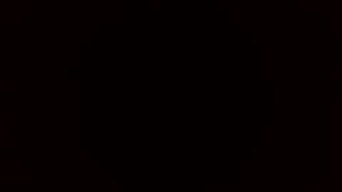 Snapshot of v8poweredstang chatting on September 21, 2025, 5:14 pm v8poweredstang online show from September 21, 2025, 5:14 pm