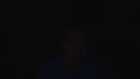 Snapshot of v8poweredstang chatting on December 14, 2025, 12:27 am v8poweredstang online show from December 14, 2025, 12:27 am