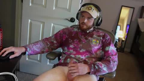 Snapshot of v_for_veng chatting on October 22, 2025, 5:13 pm v_for_veng online show from October 22, 2025, 5:13 pm