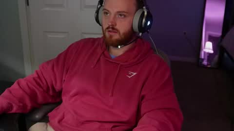 v_for_veng online show from November 25, 2025, 1:38 am