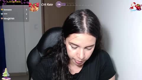 Vennus online show from December 6, 2024, 7:10 am