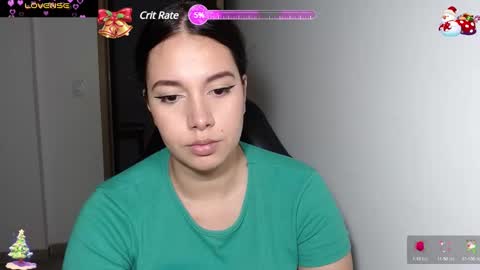 Vennus online show from December 16, 2024, 5:27 am