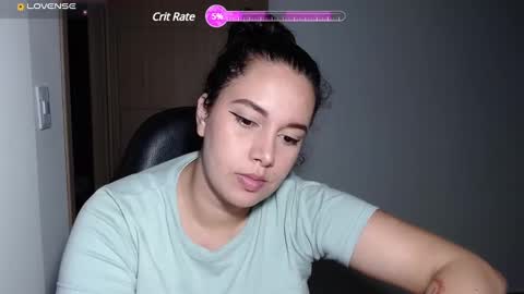 Vennus online show from January 31, 2025, 7:07 am