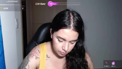 Vennus online show from February 19, 2025, 6:44 am