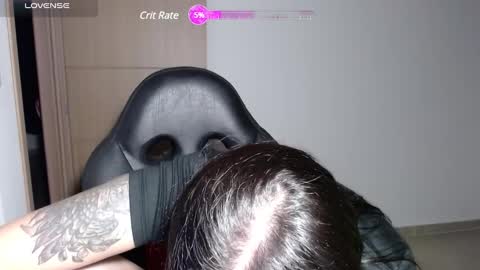 Vennus online show from March 4, 2025, 3:44 am