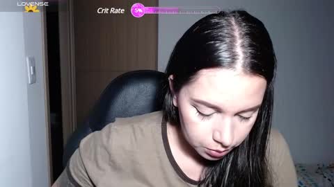 Vennus online show from March 5, 2025, 5:29 am