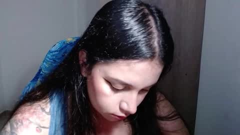 Vennus online show from October 17, 2025, 7:00 am