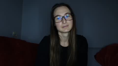 Snapshot of va_len_sea_ya chatting on December 24, 2024, 7:00 pm Valensiya online show from December 24, 2024, 7:00 pm