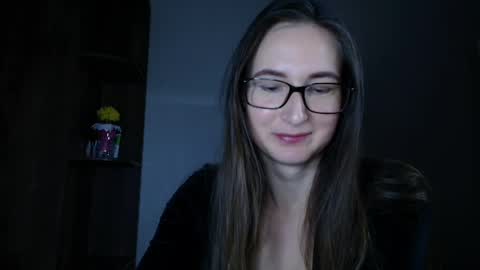 Snapshot of va_len_sea_ya chatting on February 28, 2026, 5:58 pm Valensiya online show from February 28, 2026, 5:58 pm