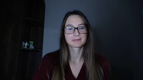 Valensiya online show from April 5, 2026, 6:16 pm