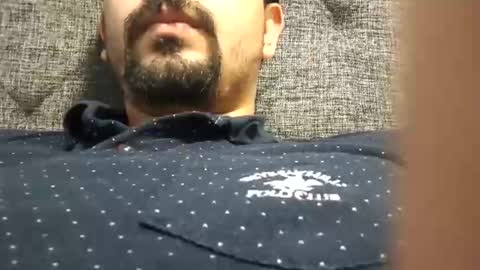 vacachos online show from September 10, 2025, 3:56 pm